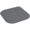 DESSOUS PLAT SILI MAGNET 16CM