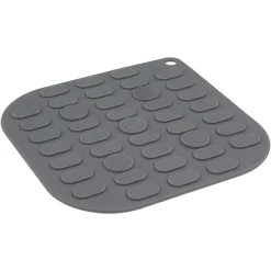 DESSOUS PLAT SILI MAGNET 16CM