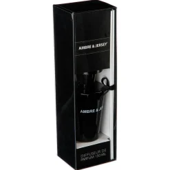 DIFFUSEUR AMBRE JOAN 150ML