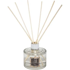 DIFFUSEUR AMBRE NEDA 200ML