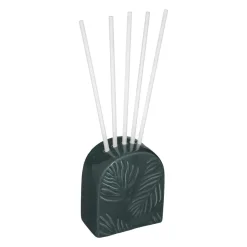 DIFFUSEUR 5 BATONS IMBIBES JASMIN ALICANTE