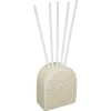 DIFFUSEUR 5 BATONS IMBIBES VANILLE ALICANTE