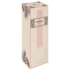 DIFFUSEUR 5 BATONS IMBIBES VANILLE ALICANTE