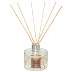 DIFFUSEUR BOIS NEDA 200ML