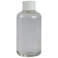 DIFFUSEUR CERAMIQUE CITRON YUCATAN 150ML