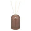 DIFFUSEUR CERAMIQUE PAOLA AMBRE 150ML