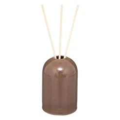 DIFFUSEUR CERAMIQUE PAOLA AMBRE 150ML