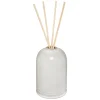 DIFFUSEUR CERAMIQUE PAOLA VANILLE 150ML