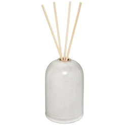 DIFFUSEUR CERAMIQUE PAOLA VANILLE 150ML