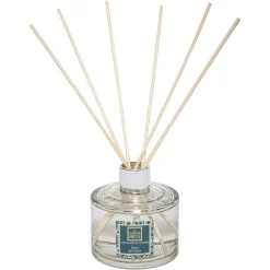 DIFFUSEUR COTON NEDA 200ML