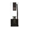 DIFFUSEUR DELICE FRANGIPANIER 200ML