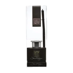 DIFFUSEUR DELICE FRANGIPANIER 200ML