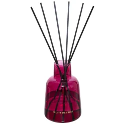 DIFFUSEUR DE PARFUM BILI VERRE FRUITS DES BOIS 250ML