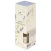 DIFFUSEUR DE PARFUM VERRE OUDY 100ML PATCHOULI