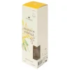 DIFFUSEUR DE PARFUM VERRE OUDY 100ML VANILLE