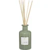 DIFFUSEUR EUCALYPTUS MAEL 200ML