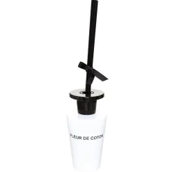 DIFFUSEUR FLEUR COTON JOAN 150ML