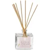 DIFFUSEUR FLEURS CERISIER ELEA 160ML