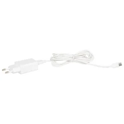 DIFFUSEUR HUILE ESSENTIELLE EFFET MARBRE ELSY 100ML