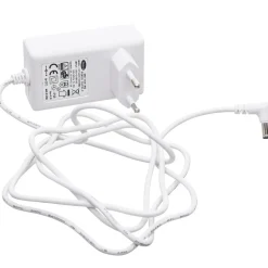 DIFFUSEUR HUILES ESSENTIELLES H22.5CM