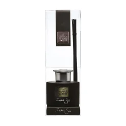 DIFFUSEUR INSTANT SUCRE 200ML