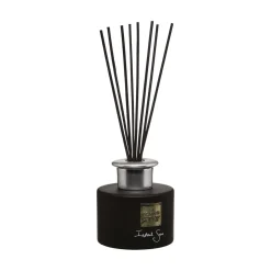 DIFFUSEUR INSTANT SUCRE 200ML