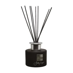 DIFFUSEUR JARDIN IMPERIAL 200ML