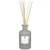 DIFFUSEUR MYRRHE MAEL 200ML