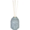 DIFFUSEUR PARFUME BOUDDHA H11.5CM