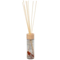 DIFFUSEUR PARFUME FLEUR BLANCHE 430ML
