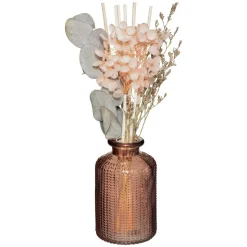 DIFFUSEUR PARFUME FLEURS SECHEES EDITION 100ML