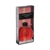 DIFFUSEUR PARFUME FRAMBOISE HALY 50ML AVEC 6 BATONS