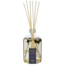 DIFFUSEUR PARFUME SILI TONKA 180ML