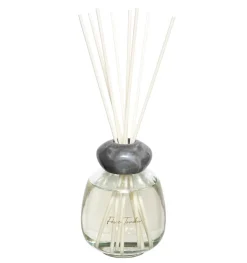 DIFFUSEUR PARFUME TONKA MALY 200ML