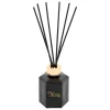 DIFFUSEUR PARFUME VERRE ARLO YLANG 120ML