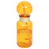 DIFFUSEUR PARFUME VERRE VAN SOLEYA 300ML