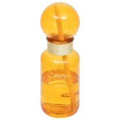DIFFUSEUR PARFUME VERRE VAN SOLEYA 300ML