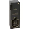 DIFFUSEUR PARFUM ILAE EPICES 200ML