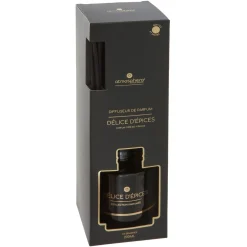 DIFFUSEUR PARFUM ILAE EPICES 200ML