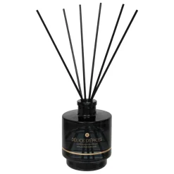 DIFFUSEUR PARFUM ILAE EPICES 200ML