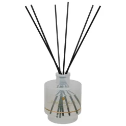 DIFFUSEUR PARFUM ILAE LIN 200ML