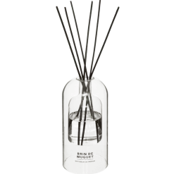 DIFFUSEUR PARFUM MUGUET ILAN 150ML