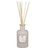DIFFUSEUR ROSE PATCHOULI MAEL 200ML
