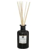 DIFFUSEUR TONKA LAVANDE MAEL 200ML