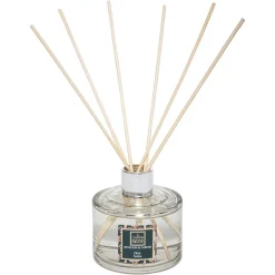 DIFFUSEUR TONKA NEDA 200ML