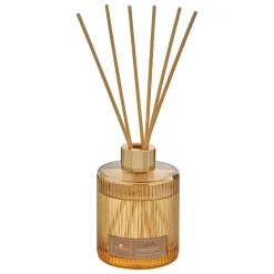 DIFFUSEUR VERRE ALBIE EPICE 150ML