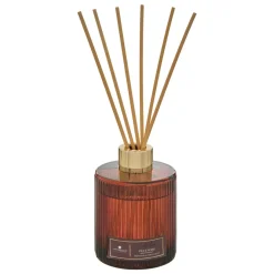 DIFFUSEUR VERRE ALBIE FIGUE 150ML