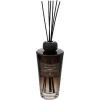 DIFFUSEUR VERRE ALMA COTON 500ML