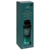 DIFFUSEUR VERRE ALMA PATCHOULI 500ML