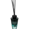 DIFFUSEUR VERRE ALMA PATCHOULI 200ML